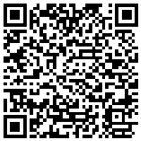 QR Code for bitcoin:bitcoin:bitcoin:bitcoin:bitcoin:bitcoin:dogecoin:A17xtWxQfuVac4NJM7bzJS6dFk7aTL6MbA