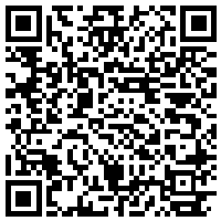 QR Code for bitcoin:bitcoin:bitcoin:bitcoin:bitcoin:bitcoin:dogecoin:A19YifwYkZgaBDAYiUt1hAW9aMqj7ZVvGR