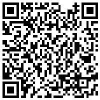 QR Code for bitcoin:bitcoin:bitcoin:bitcoin:bitcoin:bitcoin:dogecoin:A1APxT755fyVEEhFGji3DZrMigcfGaFYes