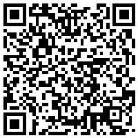 QR Code for bitcoin:bitcoin:bitcoin:bitcoin:bitcoin:bitcoin:dogecoin:A1BueLDWBJsJARSavBaKbLyF38VWuhDFxr