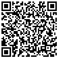 QR Code for bitcoin:bitcoin:bitcoin:bitcoin:bitcoin:bitcoin:dogecoin:A1EUkZzFTA2sQdnUQf9J82AFBqPyuHAP1L