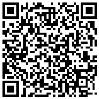 QR Code for bitcoin:bitcoin:bitcoin:bitcoin:bitcoin:bitcoin:dogecoin:A1UbUZDftyHoXzU82JUVyexw8dEhUtiKcC