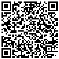QR Code for bitcoin:bitcoin:bitcoin:bitcoin:bitcoin:bitcoin:dogecoin:A1Vsq82d5qaYTRn6Nye4eFSiJQLpE3JDd9
