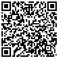 QR Code for bitcoin:bitcoin:bitcoin:bitcoin:bitcoin:bitcoin:dogecoin:A1ZL5YP4xFKoFEACyMAV1MysTU3APWvbPh
