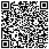 QR Code for bitcoin:bitcoin:bitcoin:bitcoin:bitcoin:bitcoin:dogecoin:A1ePP2VLpQLvpRgRmTdRrKwchtarJWDzDM