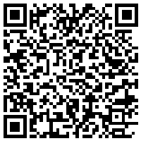 QR Code for bitcoin:bitcoin:bitcoin:bitcoin:bitcoin:bitcoin:dogecoin:A1eaxpURL69MxKxCEcuHVoQuTt2ShvKPbJ