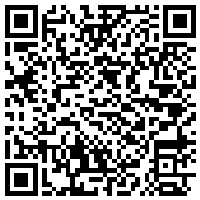 QR Code for bitcoin:bitcoin:bitcoin:bitcoin:bitcoin:bitcoin:dogecoin:A1fXfMRsCkiRFc95igxtVvwDgJuj9eMS45