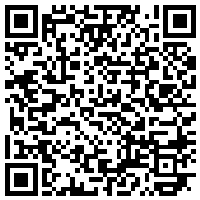 QR Code for bitcoin:bitcoin:bitcoin:bitcoin:bitcoin:bitcoin:dogecoin:A1hJ5RK3RQtgRJQ6j5MBv56JLoHsvWhtPs