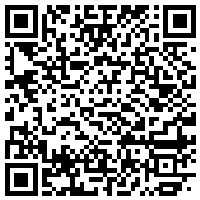 QR Code for bitcoin:bitcoin:bitcoin:bitcoin:bitcoin:bitcoin:dogecoin:A1pHtByLCmxKWdAzRGA2GvmavyK3NkgNvR