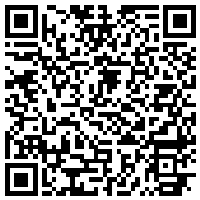 QR Code for bitcoin:bitcoin:bitcoin:bitcoin:bitcoin:bitcoin:dogecoin:A1rdFbchsfPXeUdESroTGAL29oWFZmcLTt