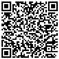 QR Code for bitcoin:bitcoin:bitcoin:bitcoin:bitcoin:bitcoin:dogecoin:A28wcSVtGoaTXnJS1RkyX2VT42xFhe2c3c