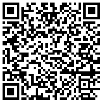 QR Code for bitcoin:bitcoin:bitcoin:bitcoin:bitcoin:bitcoin:dogecoin:A2BDMLZfGvxXMMPBVyDAKFGm1v7AXdf59W