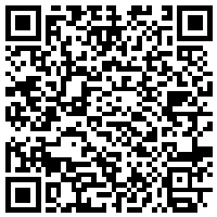 QR Code for bitcoin:bitcoin:bitcoin:bitcoin:bitcoin:bitcoin:dogecoin:A2JmGtgdcsq16UDJFCddC2YTMZXmd3C5fW