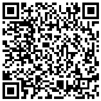 QR Code for bitcoin:bitcoin:bitcoin:bitcoin:bitcoin:bitcoin:dogecoin:A2NMMTfBsXZw87pczZk2fdB6auHMFfoPCC