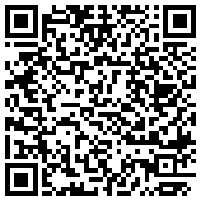 QR Code for bitcoin:bitcoin:bitcoin:bitcoin:bitcoin:bitcoin:dogecoin:A2PgTLmHGstPMUTj6cKtMdpw3SjVKBsvyz