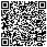 QR Code for bitcoin:bitcoin:bitcoin:bitcoin:bitcoin:bitcoin:dogecoin:A2PwNsMLneDsboCE6Vdp2PZvFLWK77y2rr