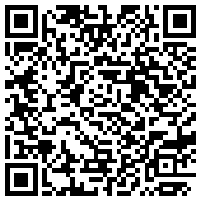 QR Code for bitcoin:bitcoin:bitcoin:bitcoin:bitcoin:bitcoin:dogecoin:A2Q2ZJb6EVUfapAM3wfBVyKBbCf1f46pjX