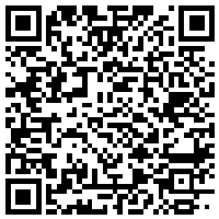 QR Code for bitcoin:bitcoin:bitcoin:bitcoin:bitcoin:bitcoin:dogecoin:A2ToBRT2JYRLsVCsL6ABQArwW4JvacmD7b