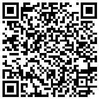 QR Code for bitcoin:bitcoin:bitcoin:bitcoin:bitcoin:bitcoin:dogecoin:A2UtPSCfcrLgrw7pEb63BgYuFwG6UucWB7