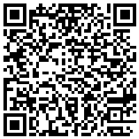 QR Code for bitcoin:bitcoin:bitcoin:bitcoin:bitcoin:bitcoin:dogecoin:A2XbeVwF2PLKuSF4wyTMdEx5TB9G2cJ74n