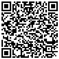 QR Code for bitcoin:bitcoin:bitcoin:bitcoin:bitcoin:bitcoin:dogecoin:A2XfE2ha9oDc79UwQC3wGsM2ffB7ebZp4h