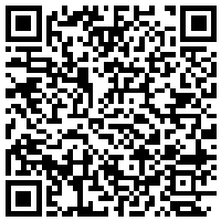QR Code for bitcoin:bitcoin:bitcoin:bitcoin:bitcoin:bitcoin:dogecoin:A2YVQu71LCimG4MpPY3p5Two5drds6r5uo