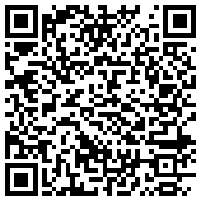 QR Code for bitcoin:bitcoin:bitcoin:bitcoin:bitcoin:bitcoin:dogecoin:A2a22PUAR9bAco6HyBfLSJ1PyDiLNbo5WM