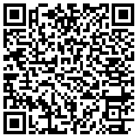 QR Code for bitcoin:bitcoin:bitcoin:bitcoin:bitcoin:bitcoin:dogecoin:A2dfMbwxHm8XMPgPyRAiZEssg5treefCkM