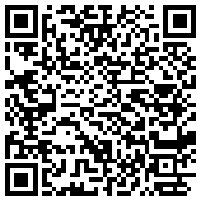 QR Code for bitcoin:bitcoin:bitcoin:bitcoin:bitcoin:bitcoin:dogecoin:A2hcB6xtU6hdDbaVerrbFzZRGG1FMiX6Sn