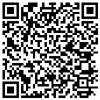 QR Code for bitcoin:bitcoin:bitcoin:bitcoin:bitcoin:bitcoin:dogecoin:A2ih7v2HUcDk3bYXyBZVRDdK7WEeYN9UGV