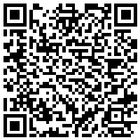 QR Code for bitcoin:bitcoin:bitcoin:bitcoin:bitcoin:bitcoin:dogecoin:A2iuos38SCRrZCmLhP3fqiXZRN2gzTDBFt