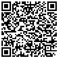 QR Code for bitcoin:bitcoin:bitcoin:bitcoin:bitcoin:bitcoin:dogecoin:A2jF36NETfAHczsLGNXn2ddbbBQeDJc19c