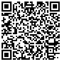 QR Code for bitcoin:bitcoin:bitcoin:bitcoin:bitcoin:bitcoin:dogecoin:A2jc5xPtz5X99U5DCMeFLmcb2TCdAnYF3e