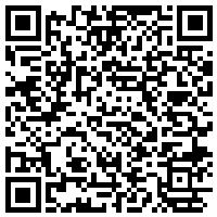 QR Code for bitcoin:bitcoin:bitcoin:bitcoin:bitcoin:bitcoin:dogecoin:A2mCFBdRoCSfd4F4mfJE2pQJqw8i6G28gx