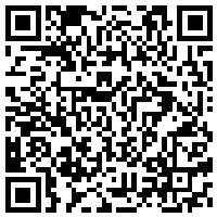 QR Code for bitcoin:bitcoin:bitcoin:bitcoin:bitcoin:bitcoin:dogecoin:A2rPyHHeHyNa5wLFZYvsPH3ucPcri5RcvE
