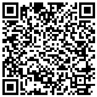 QR Code for bitcoin:bitcoin:bitcoin:bitcoin:bitcoin:bitcoin:dogecoin:A2sBGPQJyjxynTP6ioF8PC4XxMuXqJJach