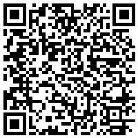 QR Code for bitcoin:bitcoin:bitcoin:bitcoin:bitcoin:bitcoin:dogecoin:A33Cd3fAeEhUSzwNoAMxbBDPXwPcaJaxLq