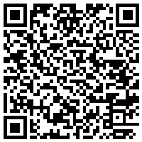 QR Code for bitcoin:bitcoin:bitcoin:bitcoin:bitcoin:bitcoin:dogecoin:A33Qe9mNWEqrVC7LvJ5mfbhfcSeP67pkRV
