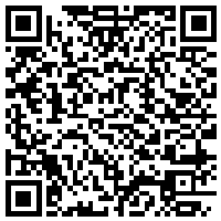 QR Code for bitcoin:bitcoin:bitcoin:bitcoin:bitcoin:bitcoin:dogecoin:A37zWhUsDRS2ZGSkxXavmkUinanySyxKcB