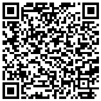 QR Code for bitcoin:bitcoin:bitcoin:bitcoin:bitcoin:bitcoin:dogecoin:A38NPGKoCYZ57yfCWCJ3KcJi57xjnMTCWx