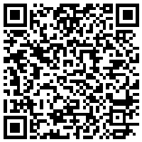 QR Code for bitcoin:bitcoin:bitcoin:bitcoin:bitcoin:bitcoin:dogecoin:A3DVGavD4RwCU8rPg4qihDfeAWJkMdTrtW