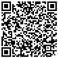 QR Code for bitcoin:bitcoin:bitcoin:bitcoin:bitcoin:bitcoin:dogecoin:A3G39gReccSdVTWi4Qnyq2MHajJbhHtEmT