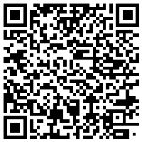 QR Code for bitcoin:bitcoin:bitcoin:bitcoin:bitcoin:bitcoin:dogecoin:A3GfuDdDDQbmTWH7GRUDMaqUm1RGnxKSfb
