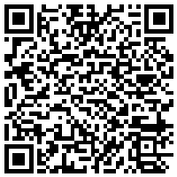 QR Code for bitcoin:bitcoin:bitcoin:bitcoin:bitcoin:bitcoin:dogecoin:A3K3FB49fCcvXfYHNBitChEHPfvw6fvDRD