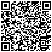 QR Code for bitcoin:bitcoin:bitcoin:bitcoin:bitcoin:bitcoin:dogecoin:A3KoUGsoreVA7DevQ8J34TyGZKFvMoMnam