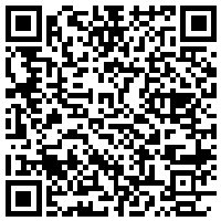 QR Code for bitcoin:bitcoin:bitcoin:bitcoin:bitcoin:bitcoin:dogecoin:A3SEsfeSWghWN7TRyHEmqJsxq44YFsq3Hc