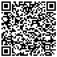 QR Code for bitcoin:bitcoin:bitcoin:bitcoin:bitcoin:bitcoin:dogecoin:A3bh4oXikTgnjmkZ95HHi4e1n6V2eNc6Rq