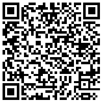QR Code for bitcoin:bitcoin:bitcoin:bitcoin:bitcoin:bitcoin:dogecoin:A3dWrneJz6wyABWiZvKeQMoqobk4UEDQoD