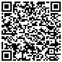 QR Code for bitcoin:bitcoin:bitcoin:bitcoin:bitcoin:bitcoin:dogecoin:A3dapy2rt1QH7cDCATRiDj7ugftGGrsodd