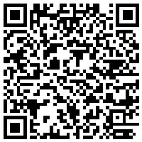QR Code for bitcoin:bitcoin:bitcoin:bitcoin:bitcoin:bitcoin:dogecoin:A3gmdTecteKJTUSmxYZ2EMm8L3ztMBue4e